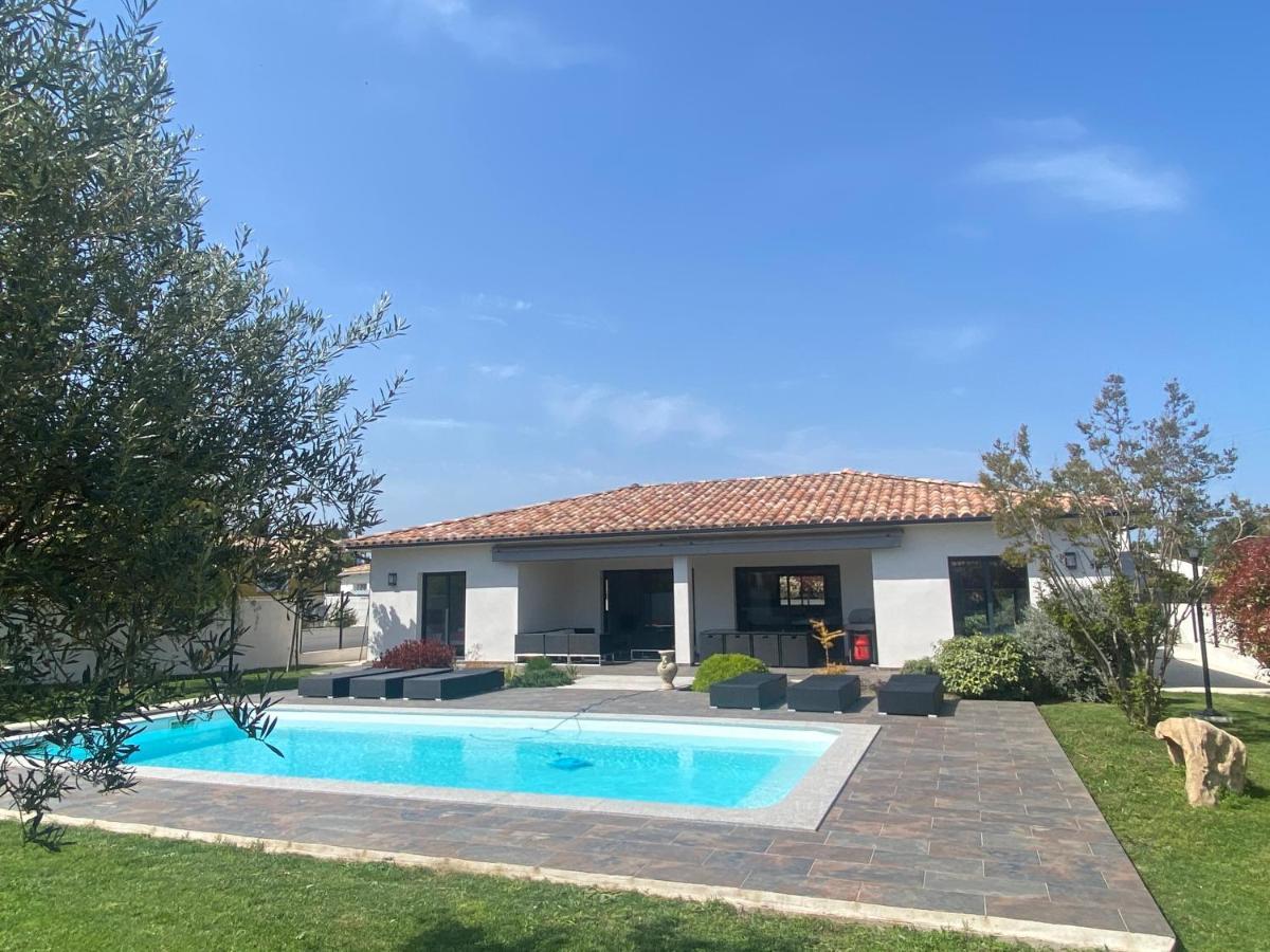 Capella Suttana Villa Ventiseri